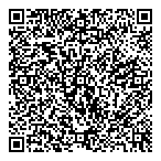 QR код "Пегас туристик"