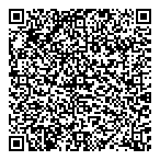 QR код "Анекс Тур"