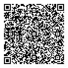 QR код "Окушок"