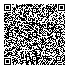 QR код "Coral Travel"