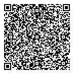 QR код "Чемодан"
