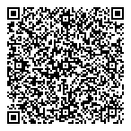 QR код "Росс-Тур"