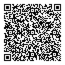 QR код "ВЕЛЛ"