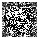 QR код "Жизнь на вкус"