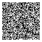 QR код "Квант-М"