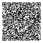 QR код "ТУРЛИДЕР"