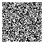 QR код "Максимум рыбалки"