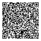 QR код "Чемодан"