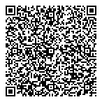 QR код "АСТИН-ТУРС"