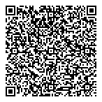 QR код "Дом солнца"