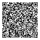 QR код "Орбита"