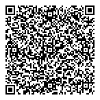 QR код "Диво тур"