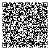 QR код "Глобал Сервис"