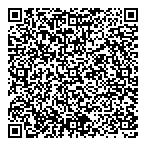 QR код "Мастер путешествий"