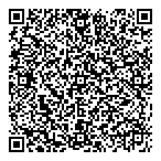 QR код "Росс-Тур"