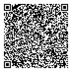 QR код "Дискавери"