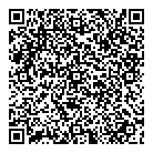 QR код "География"