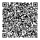 QR код "Корал Трэвел"