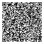 QR код "Аваллон"