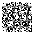 QR код "Чемодан"