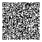 QR код "УралТурПермь"