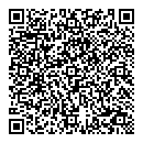 QR код "Пилигрим-тур"