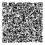 QR код "ВОтпуске"