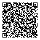 QR код "Романтика"