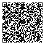QR код "Багира"
