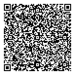 QR код "Raduga Travel"