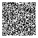QR код "Домания"