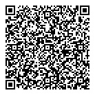 QR код "Dolche Vita"