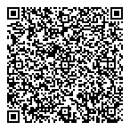 QR код "Дальние страны"