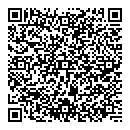 QR код "VipTravel"