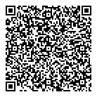 QR код "Виктори"