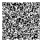 QR код "Omegatour"