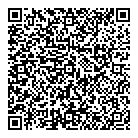 QR код "Coral Travel"