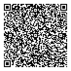 QR код "ПЕППИ"