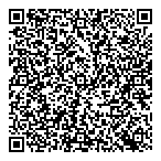 QR код "Fishproshop"
