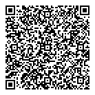 QR код "ОРЛЕНОК"