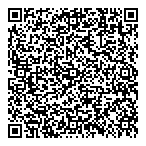QR код "Комета"