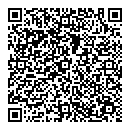 QR код "Орленок"