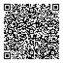 QR код "Нечайка"