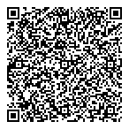 QR код "ОРЛЕНОК"