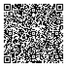 QR код "STARBIKES"