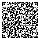 QR код "Егоза"