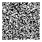 QR код "Адреналин"