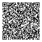QR код "CORTO"