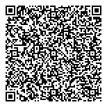 QR код "Подснежник"