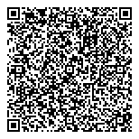 QR код "Прокат Х"
